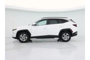 $21998 : Hyundai TUCSON 2024 AWD SEL thumbnail
