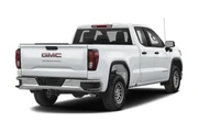 $28997 : GMC Sierra 1500 2023 4x2 Pro thumbnail