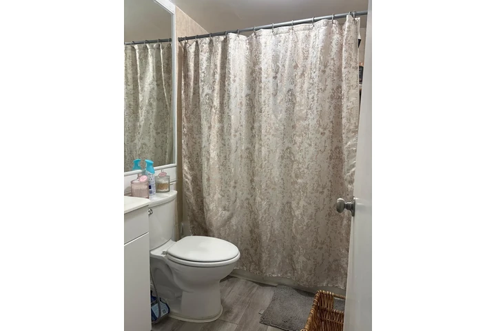 $850 : RENTA HABITACION 850$ MIAMI image 6