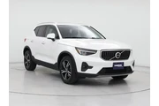 Volvo XC40 2023 B4 Plus Brig en San Francisco Bay Area