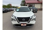 $14950 : 2023 Rogue SV thumbnail