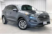 Hyundai TUCSON 2016 AWD SE 4 en Madison