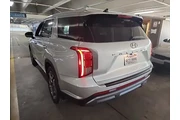 $32995 : Hyundai PALISADE 2023 AWD Li thumbnail
