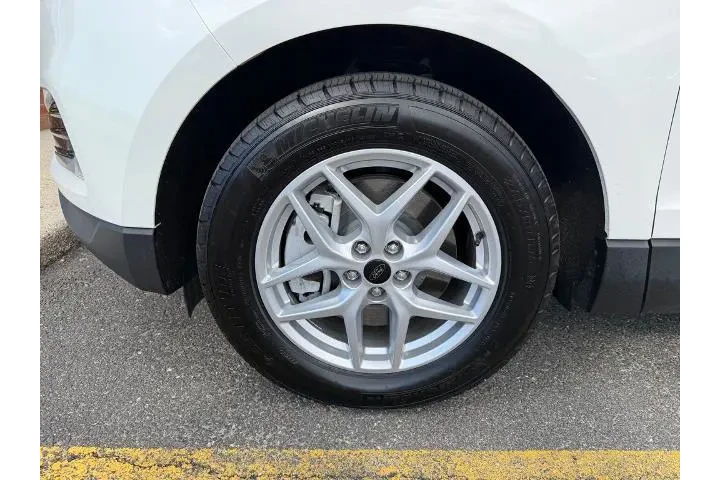 $29000 : Ford Edge 2023 AWD SEL 4dr C image 8