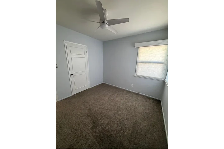 $1850 : casa en alquiler image 8