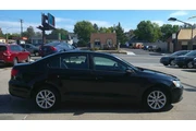 $7999 : 2012 Jetta SE thumbnail