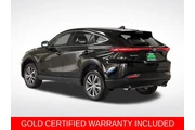 $32388 : Gold Certified2023 Venza LE thumbnail