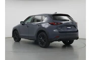 $25998 : Mazda CX-5 2022 AWD 2.5 S Ca thumbnail