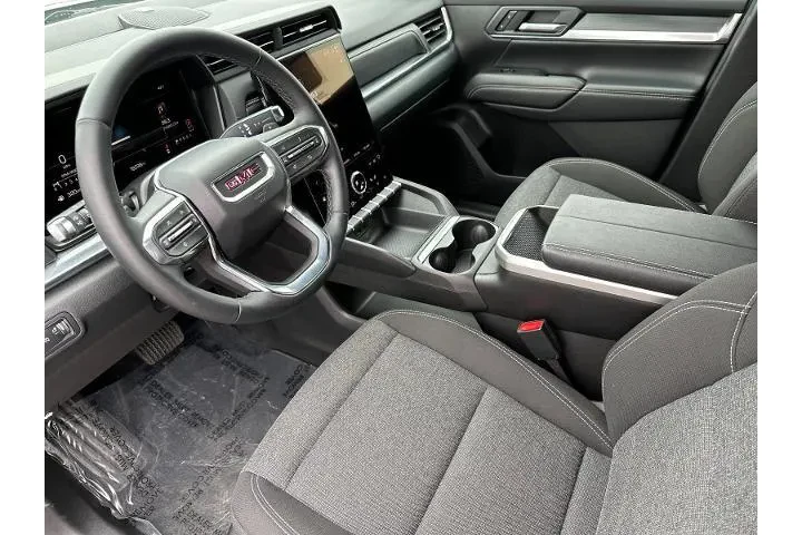 $29990 : GMC Terrain 2025 4x4 Elevati image 9