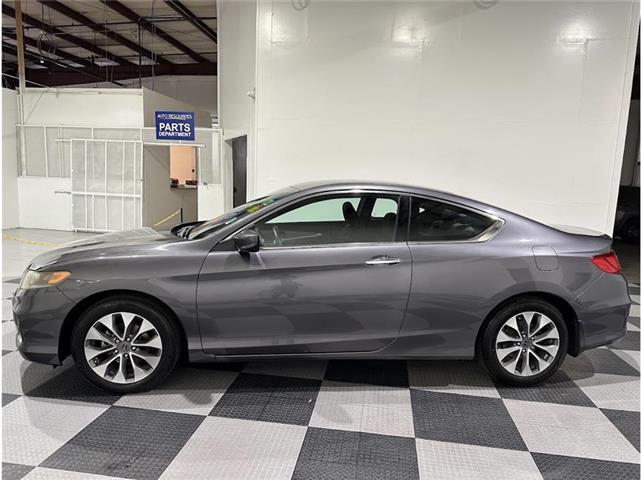 $15888 : 2019 ACURA TLX image 7