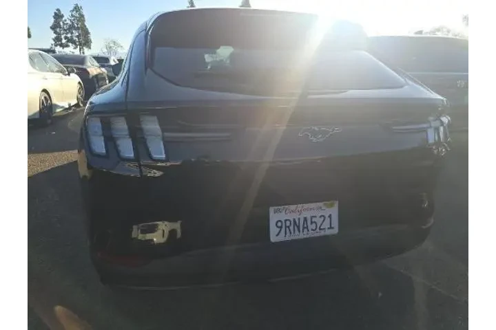 $28999 : Ford Mustang Mach-E 2024 Sel image 5