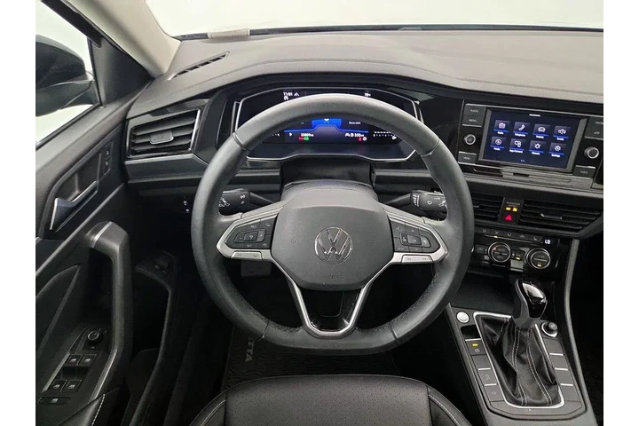 $21998 : Volkswagen Jetta 2024 SE 4dr image 10