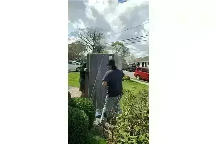 Mudanzas económicas image 3