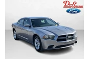 $9199 : Dodge Charger 2013 SE 4dr Se thumbnail