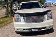 $10995 : 2009 GMC Yukon XL thumbnail