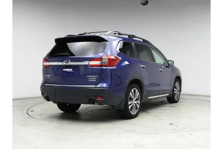 $30998 : Subaru Ascent 2022 AWD Touri image 8