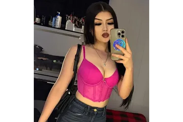 🧡(323)646-2159 L.A. image 1