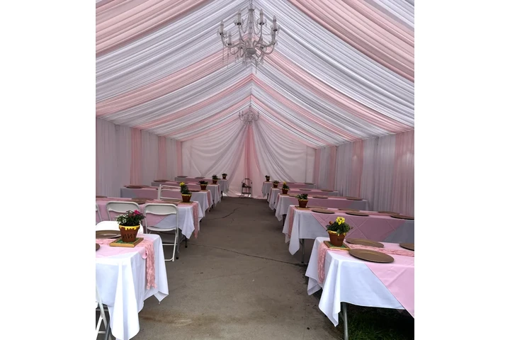 Paquete de $550 image 4