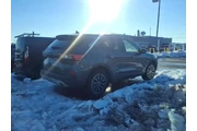 $22988 : Ford Escape Plug-In Hybrid 2 thumbnail