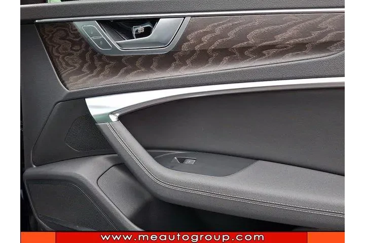 $31968 : Audi A6 2021 AWD quattro Pre image 7