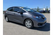 $14990 : Honda Fit 2020 LX 4dr Hatchb thumbnail