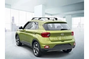 $17999 : Hyundai VENUE 2023 SEL 4dr C thumbnail