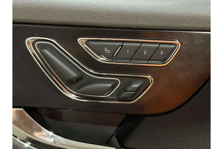 $31495 : Lincoln Corsair 2022 AWD Gra image 10