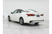 $19998 : Nissan Altima 2023 2.5 S 4dr thumbnail
