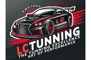Professional Auto Tuning en Jersey City