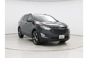 Chevrolet Equinox 2019 4x4 L en Modesto
