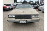 $2500 : 1987 DeVille thumbnail