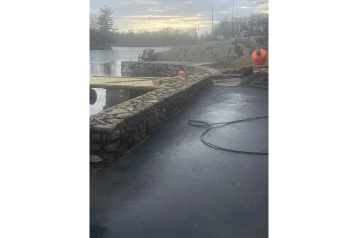Trustedlandscaping LLC image 5