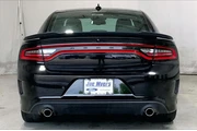 $24991 : Dodge Charger 2021 GT 4dr Se thumbnail