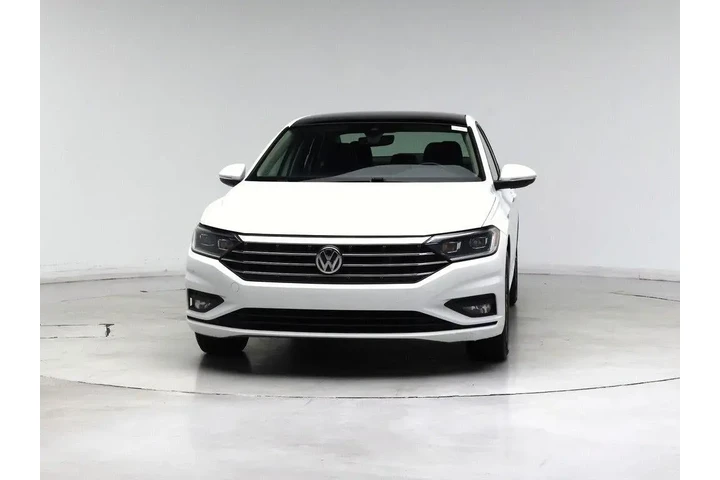 $15998 : Volkswagen Jetta 2019 SEL Pr image 5
