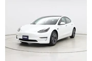 $29998 : Tesla Model 3 2022 4dr Sedan thumbnail