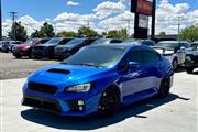 $24975 : 2016 WRX STI thumbnail