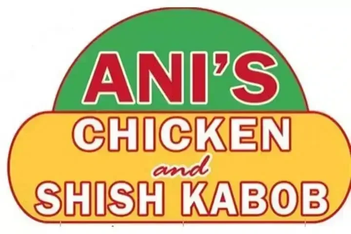 BUSCAMOS COCINERO image 2