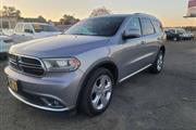 $11999 : 2014 Durango Limited thumbnail