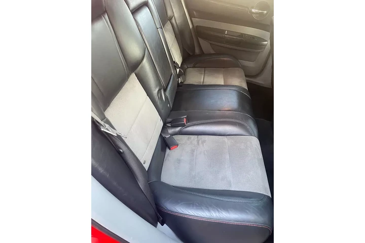 $29950 : 2008 Magnum image 7