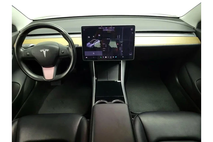 $18998 : Tesla Model 3 2019 Standard image 9