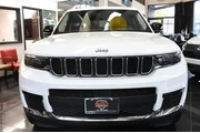 $28995 : Jeep Grand Cherokee L 2023 4 thumbnail