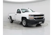 Chevrolet Silverado 1500 201