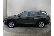 $23491 : Hyundai TUCSON 2025 SE 4dr S thumbnail