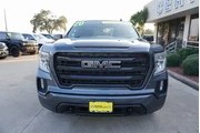 $23988 : GMC Sierra 1500 2020 4x2 Ele thumbnail