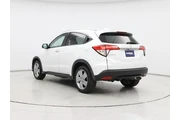 $18998 : Honda HR-V 2019 AWD EX 4dr C thumbnail
