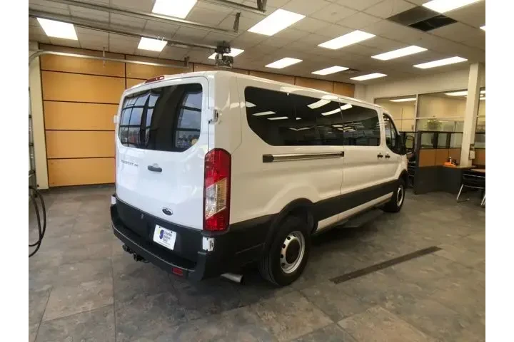$38941 : Ford Transit 2023 350 XL 3dr image 7