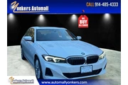 BMW 3 Series 2023 AWD 330i x en Yonkers