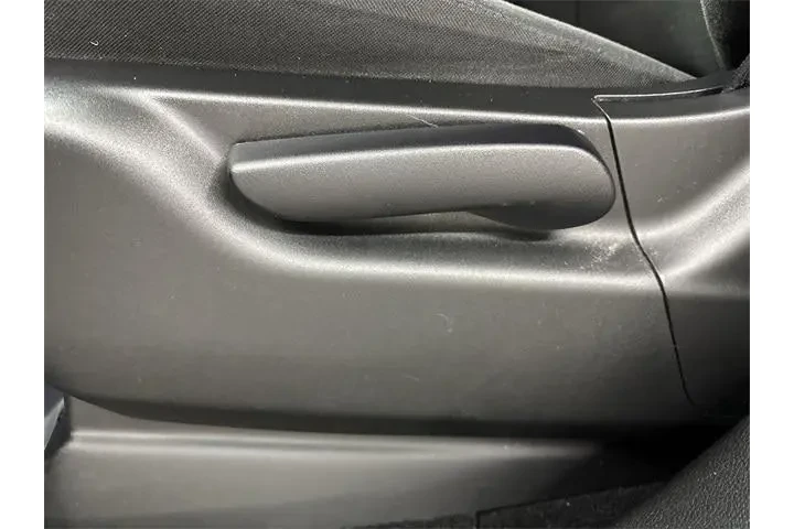 $24000 : Dodge Durango 2021 AWD SXT 4 image 4