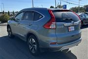 $12809 : PRE-OWNED 2015 HONDA CR-V TOU thumbnail