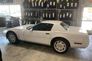 $17953 : 1994 Corvette Base (STD is Es thumbnail